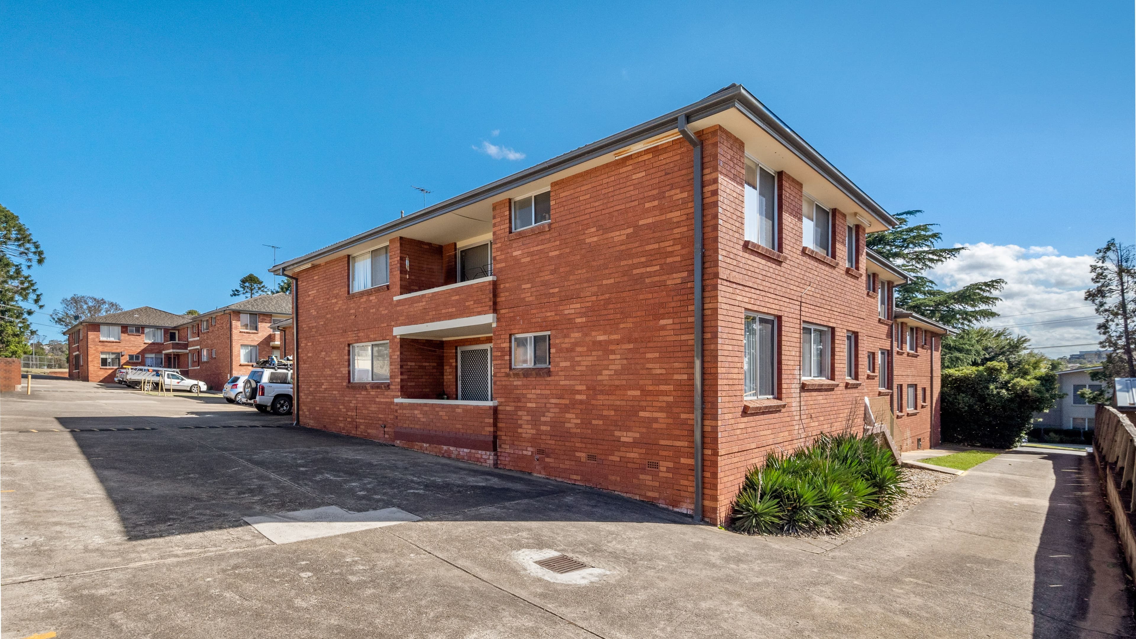 98 Dumaresq Street, Campbelltown NSW 2560, Campbelltown - Thumbnail 2
