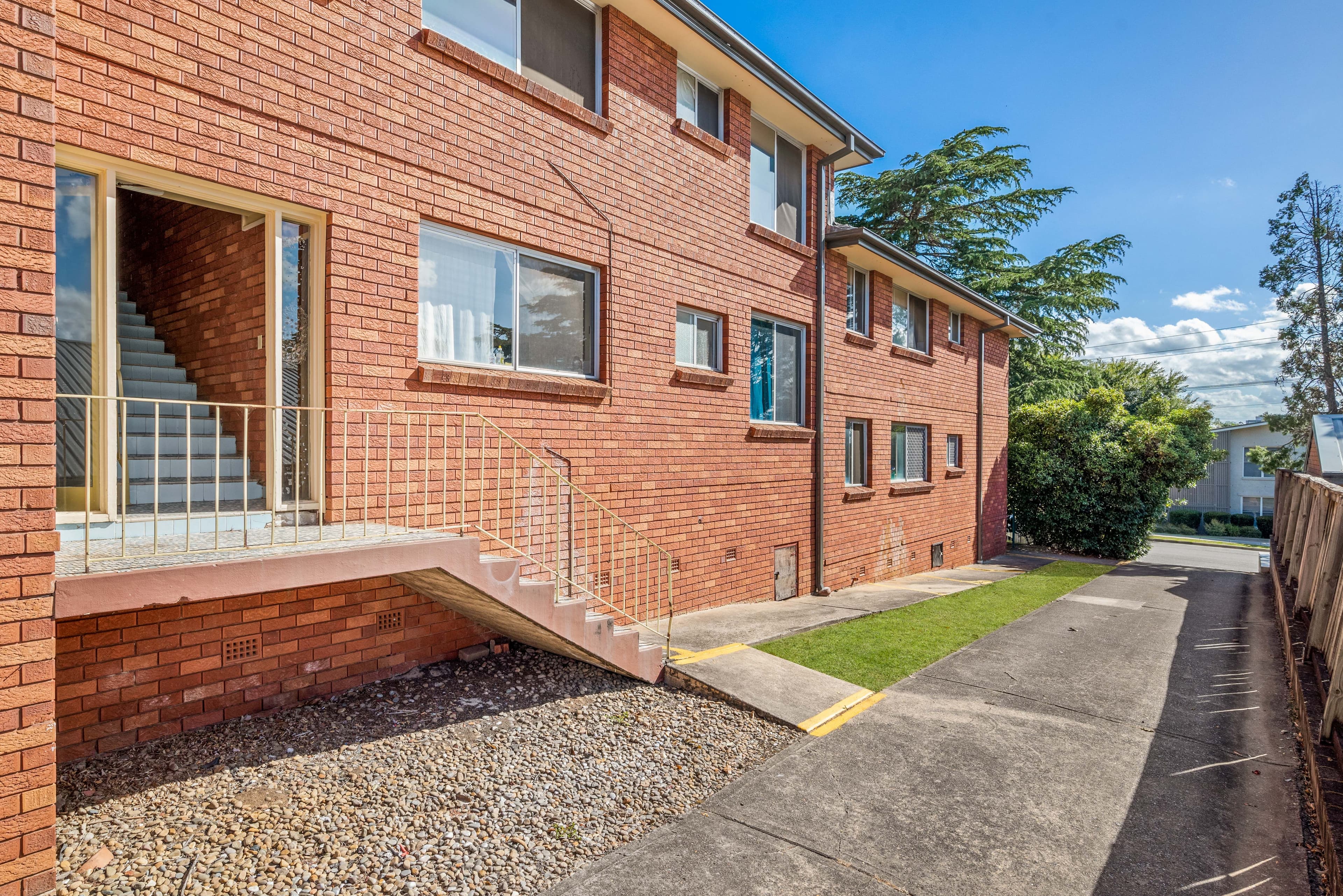 98 Dumaresq Street, Campbelltown NSW 2560, Campbelltown - Thumbnail 3