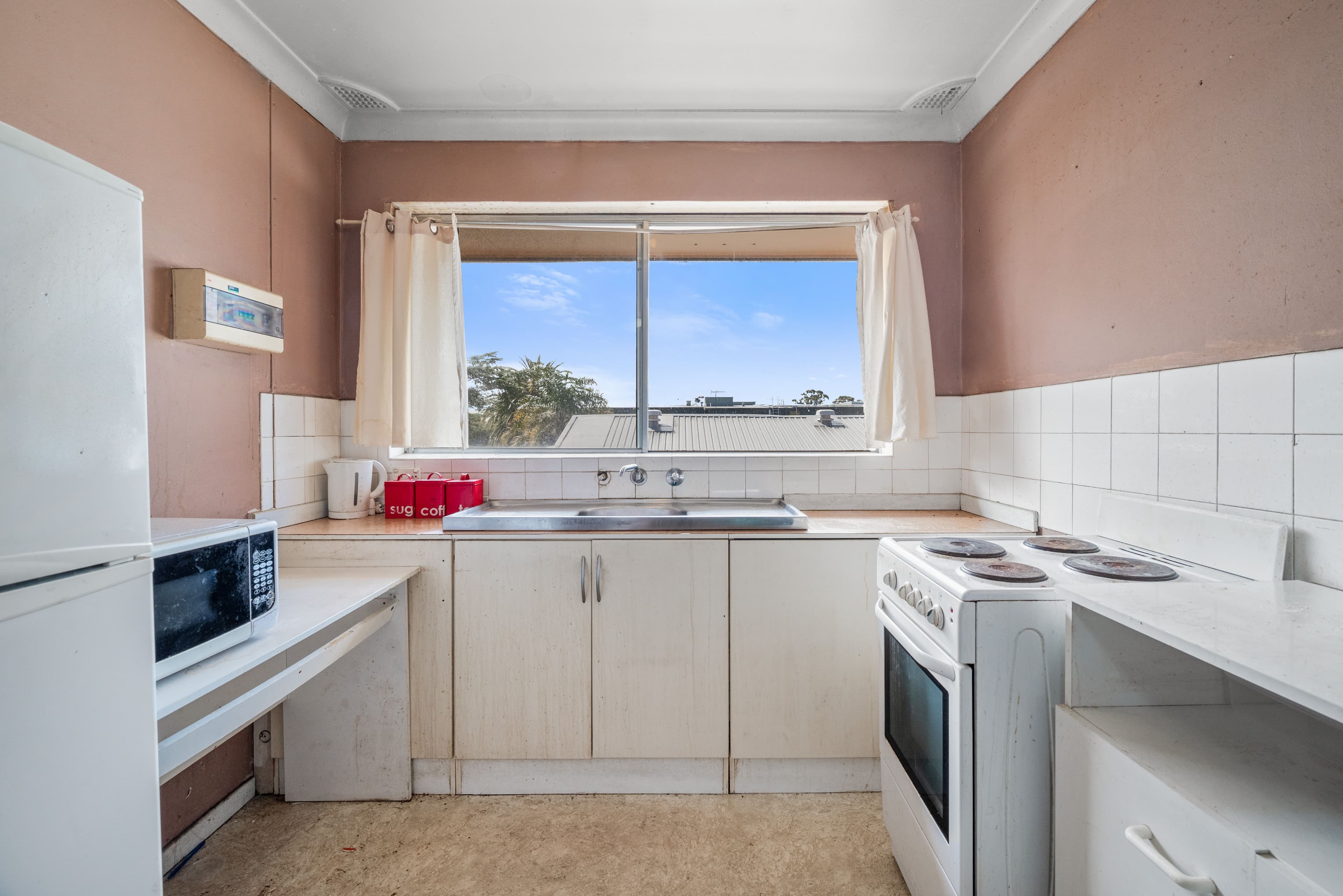 98 Dumaresq Street, Campbelltown NSW 2560, Campbelltown - Thumbnail 4