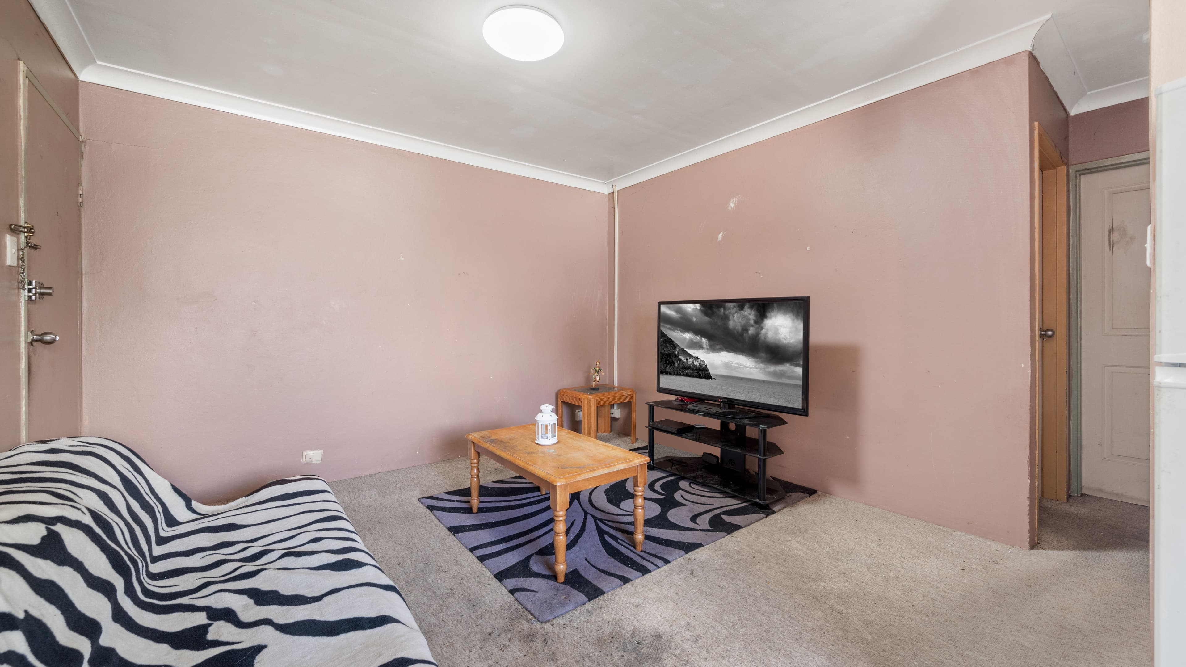 98 Dumaresq Street, Campbelltown NSW 2560, Campbelltown - Thumbnail 5
