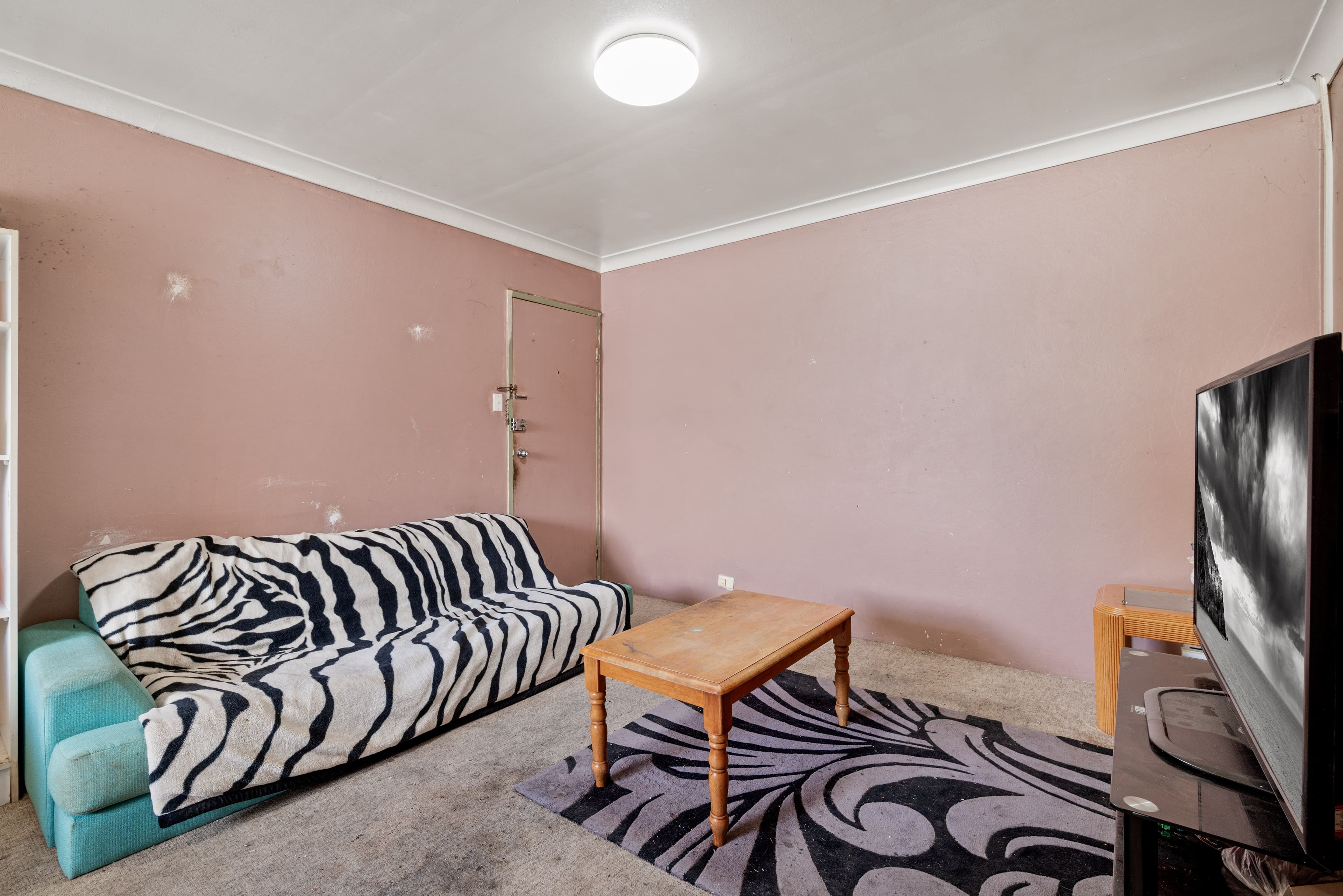 98 Dumaresq Street, Campbelltown NSW 2560, Campbelltown - Thumbnail 6
