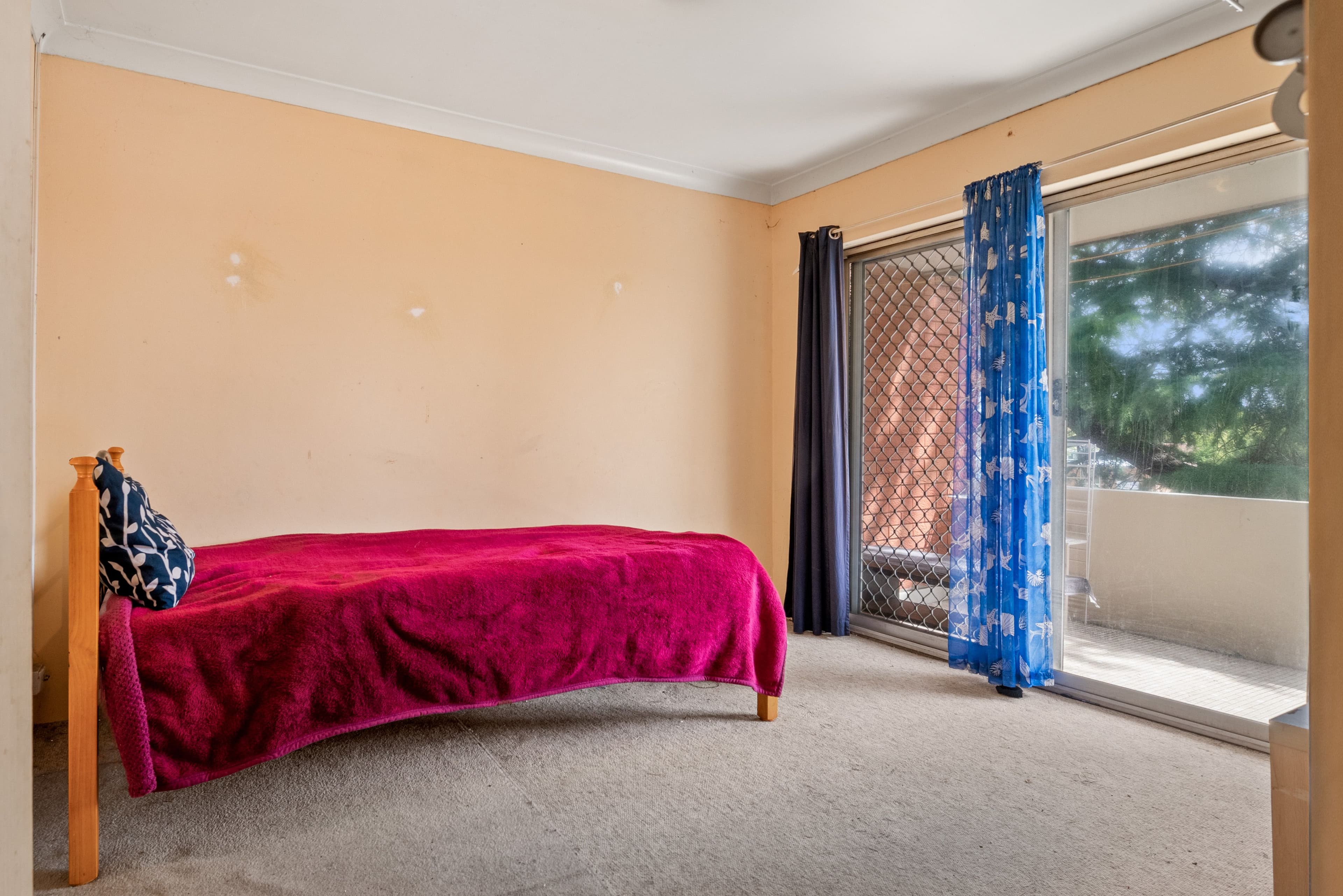 98 Dumaresq Street, Campbelltown NSW 2560, Campbelltown - Thumbnail 7