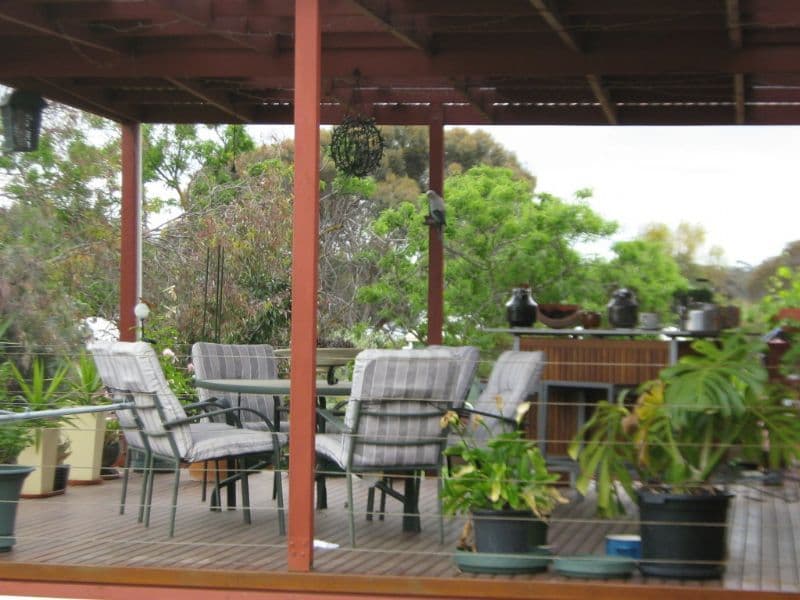 15 Charlton Road, ST ARNAUD VIC 3478, St Arnaud - Thumbnail 3