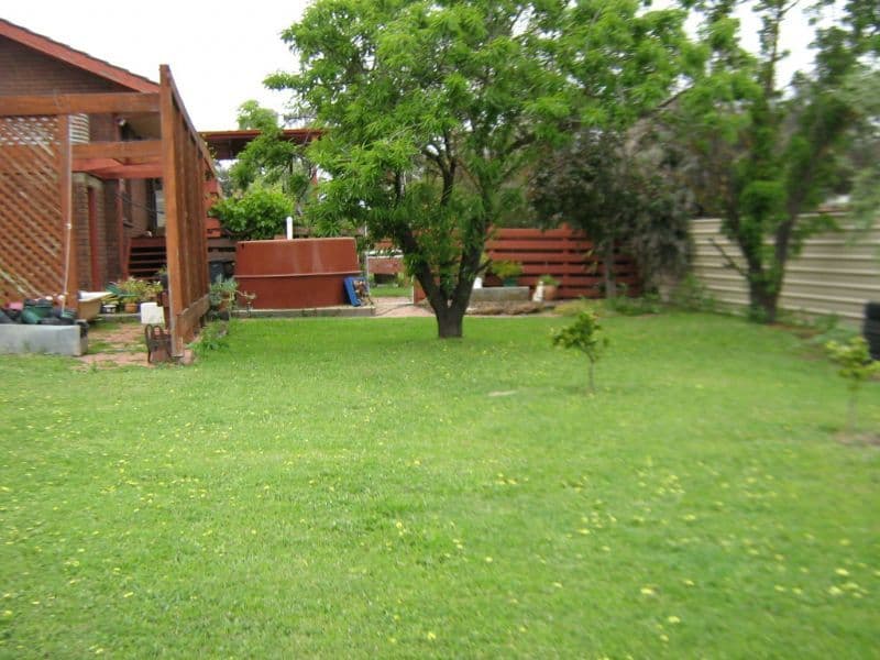 15 Charlton Road, ST ARNAUD VIC 3478, St Arnaud - Thumbnail 5