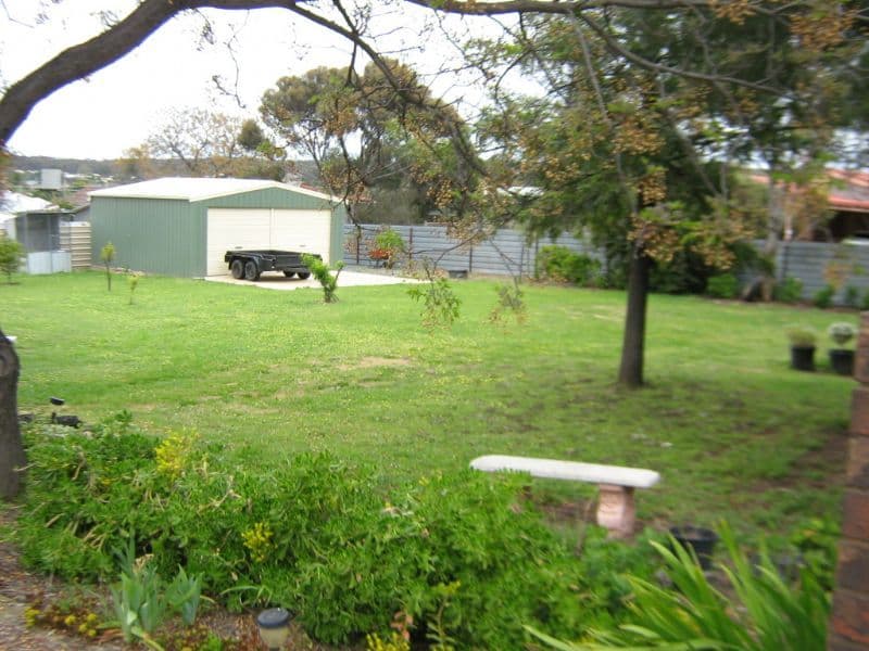 15 Charlton Road, ST ARNAUD VIC 3478, St Arnaud - Thumbnail 7