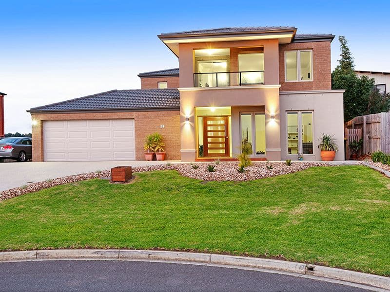 21 Wintersun Court, DRYSDALE VIC 3222, Drysdale - Image 1