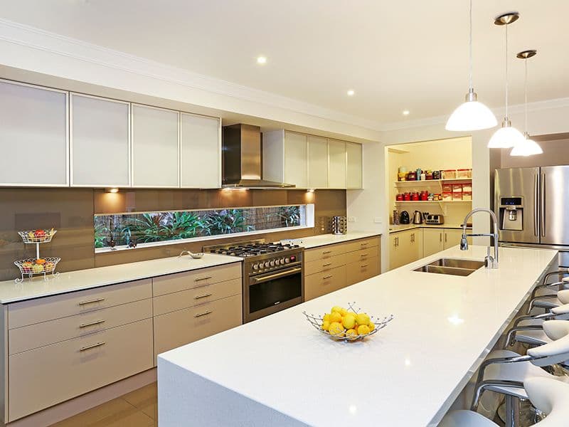 21 Wintersun Court, DRYSDALE VIC 3222, Drysdale - Thumbnail 2
