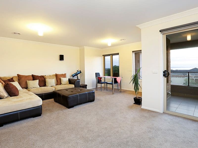 21 Wintersun Court, DRYSDALE VIC 3222, Drysdale - Thumbnail 4