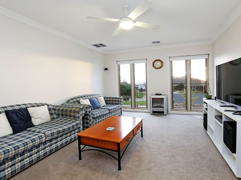 21 Wintersun Court, DRYSDALE VIC 3222, Drysdale - Thumbnail 5