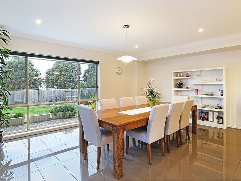 21 Wintersun Court, DRYSDALE VIC 3222, Drysdale - Thumbnail 6