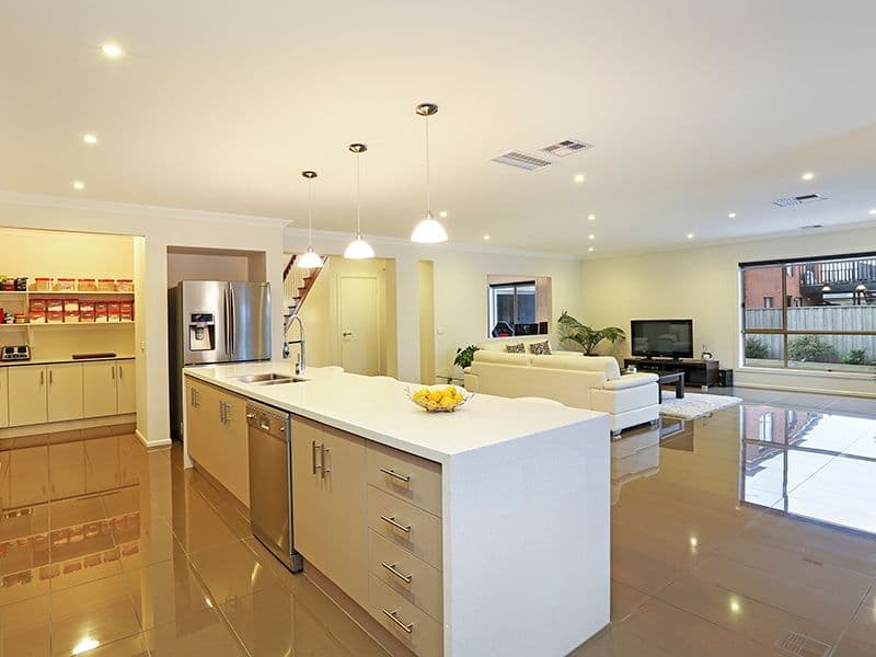 21 Wintersun Court, DRYSDALE VIC 3222, Drysdale - Thumbnail 7