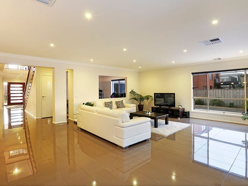 21 Wintersun Court, DRYSDALE VIC 3222, Drysdale - Thumbnail 8