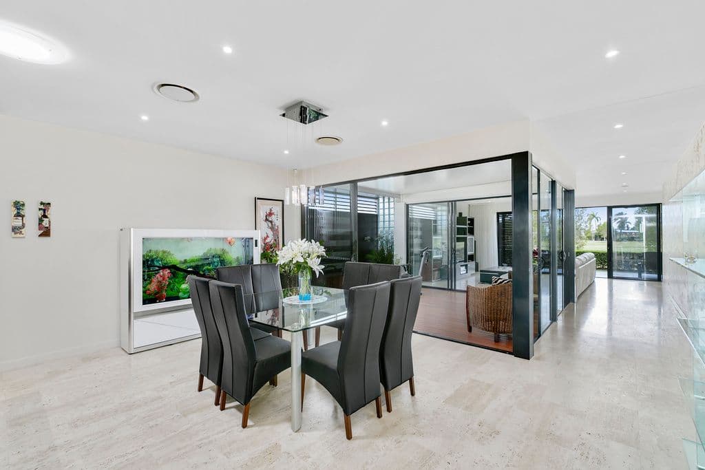 2606 The Address, Sanctuary Cove QLD 4212, Sanctuary Cove - Thumbnail 2