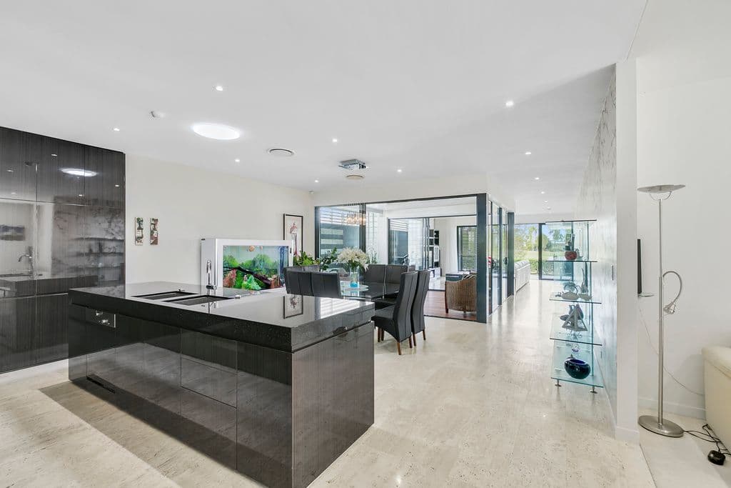 2606 The Address, Sanctuary Cove QLD 4212, Sanctuary Cove - Thumbnail 3