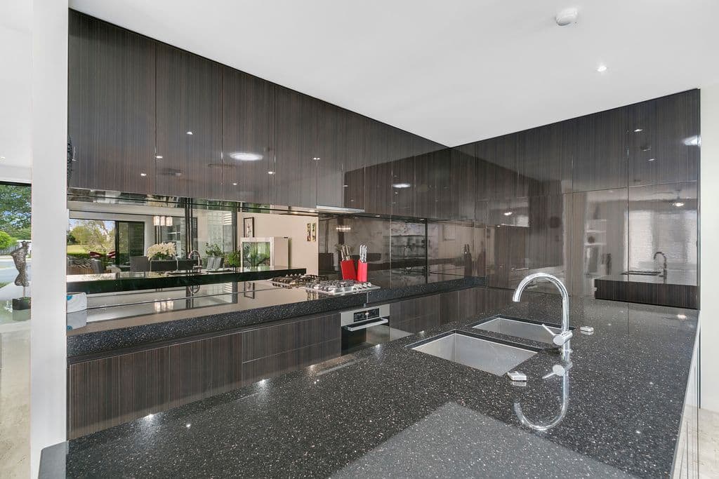 2606 The Address, Sanctuary Cove QLD 4212, Sanctuary Cove - Thumbnail 4