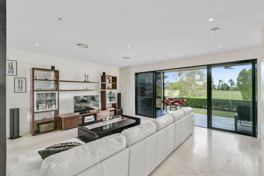 2606 The Address, Sanctuary Cove QLD 4212, Sanctuary Cove - Thumbnail 5