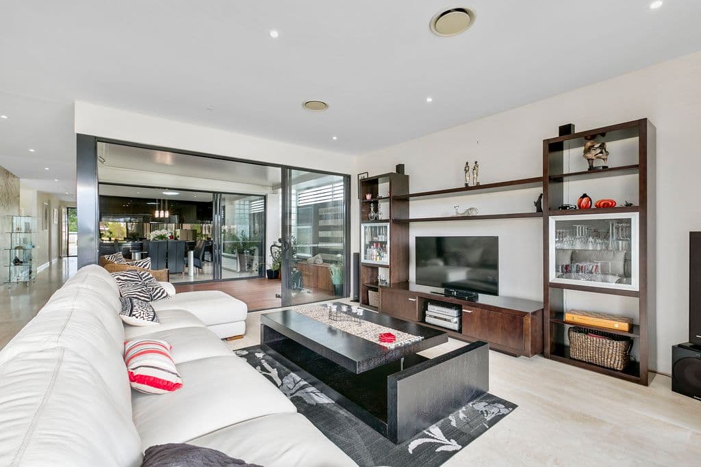 2606 The Address, Sanctuary Cove QLD 4212, Sanctuary Cove - Thumbnail 6