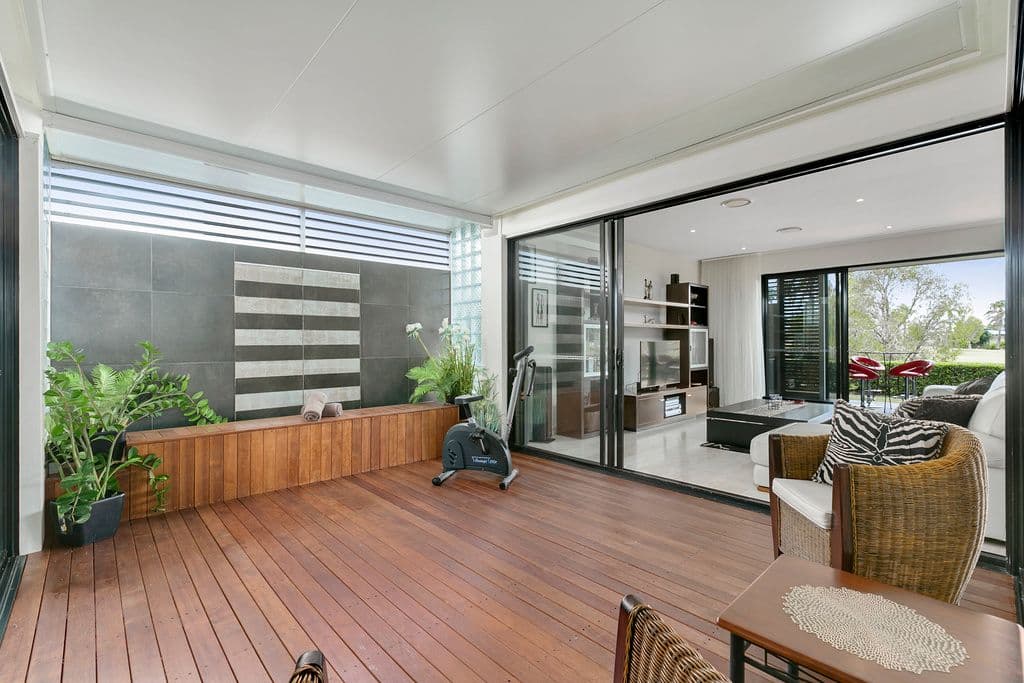 2606 The Address, Sanctuary Cove QLD 4212, Sanctuary Cove - Thumbnail 7