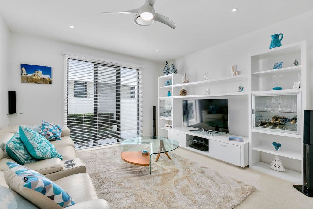 2606 The Address, Sanctuary Cove QLD 4212, Sanctuary Cove - Thumbnail 8