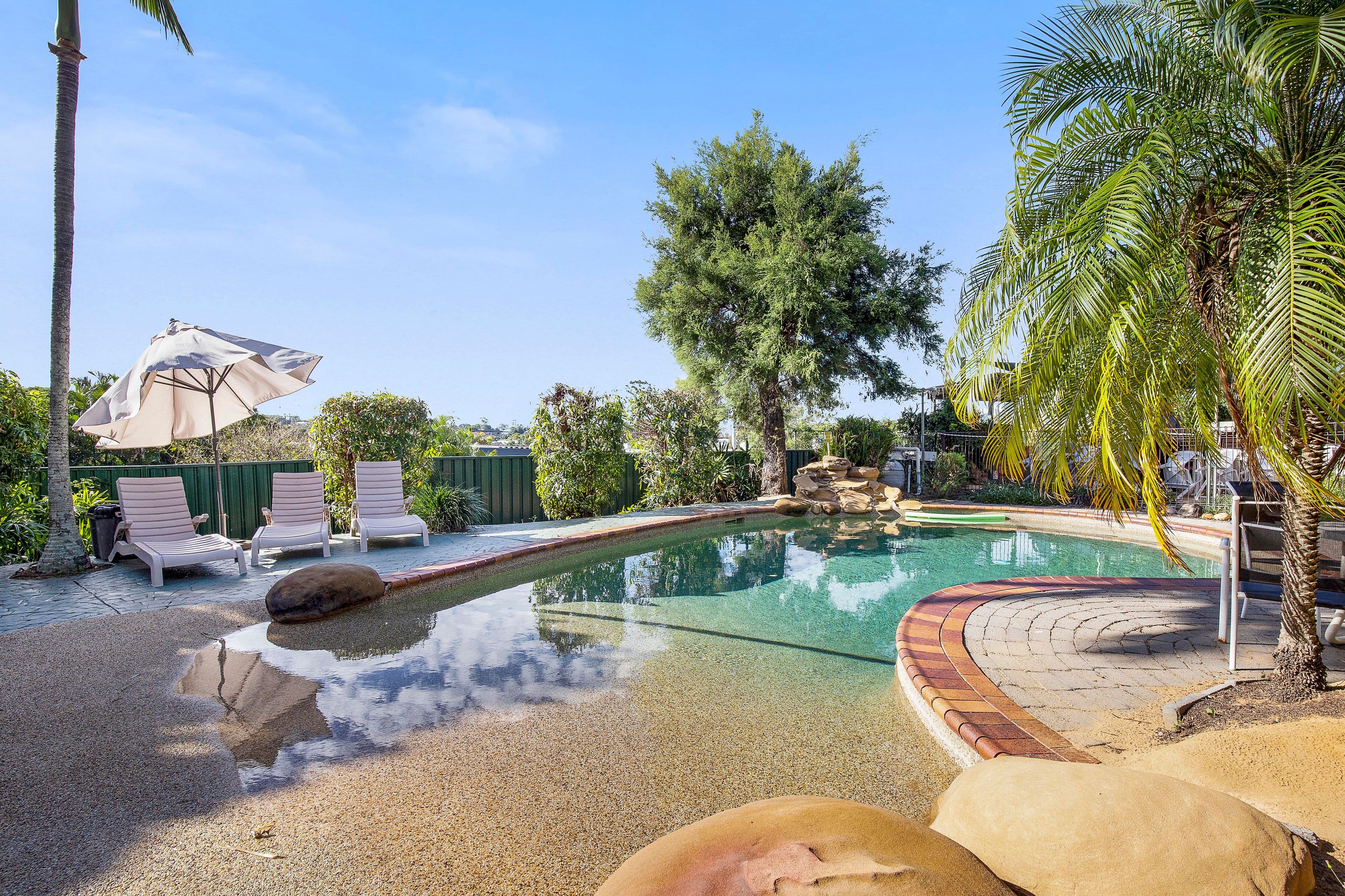 11 Ascog Terrace, Toowong QLD 4066, Toowong - Image 1