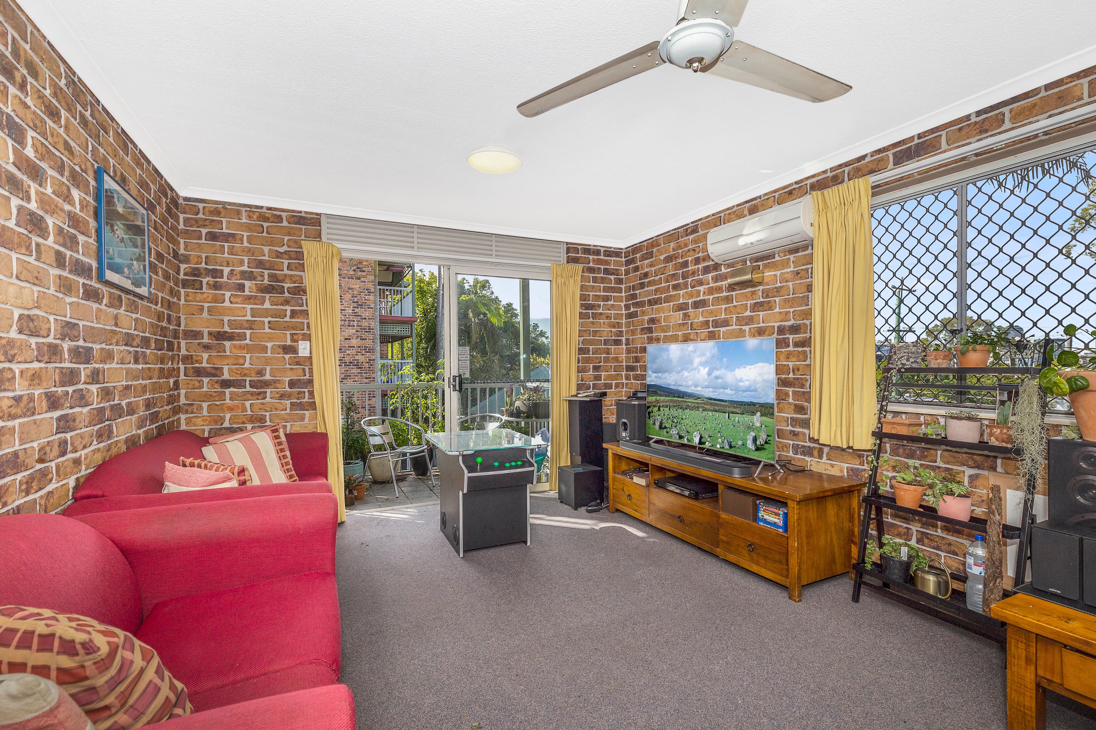 11 Ascog Terrace, Toowong QLD 4066, Toowong - Thumbnail 2