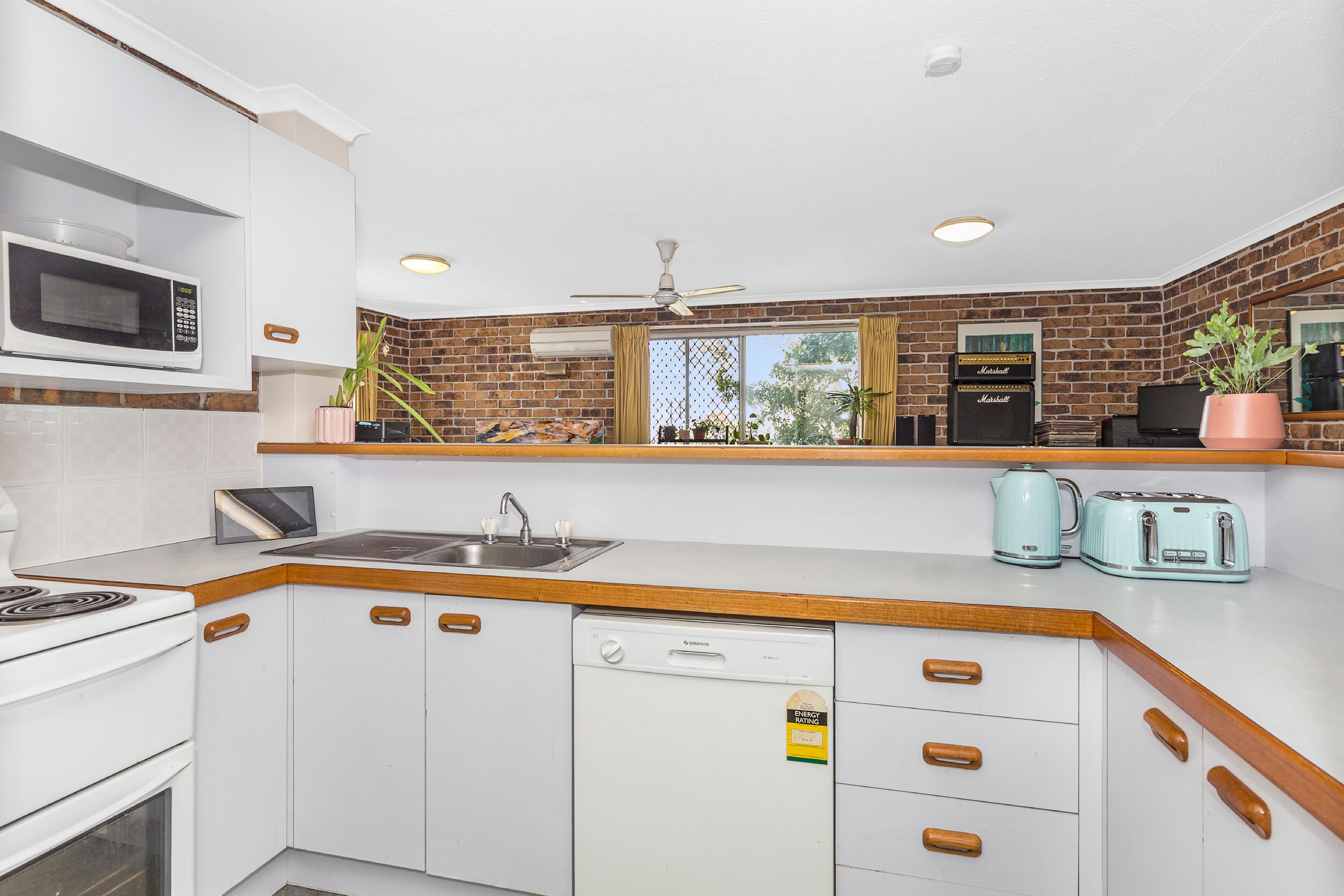 11 Ascog Terrace, Toowong QLD 4066, Toowong - Thumbnail 3