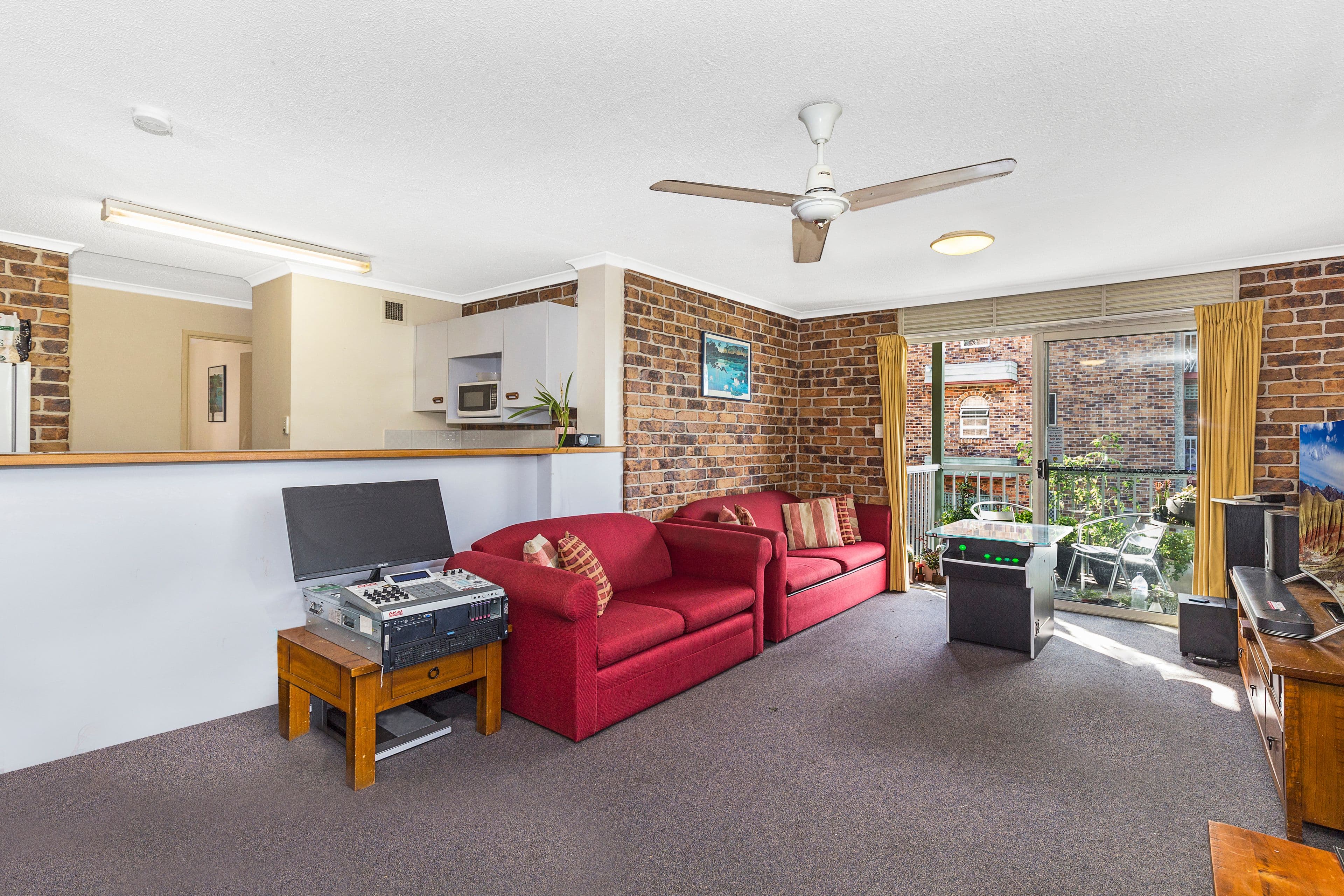 11 Ascog Terrace, Toowong QLD 4066, Toowong - Thumbnail 4