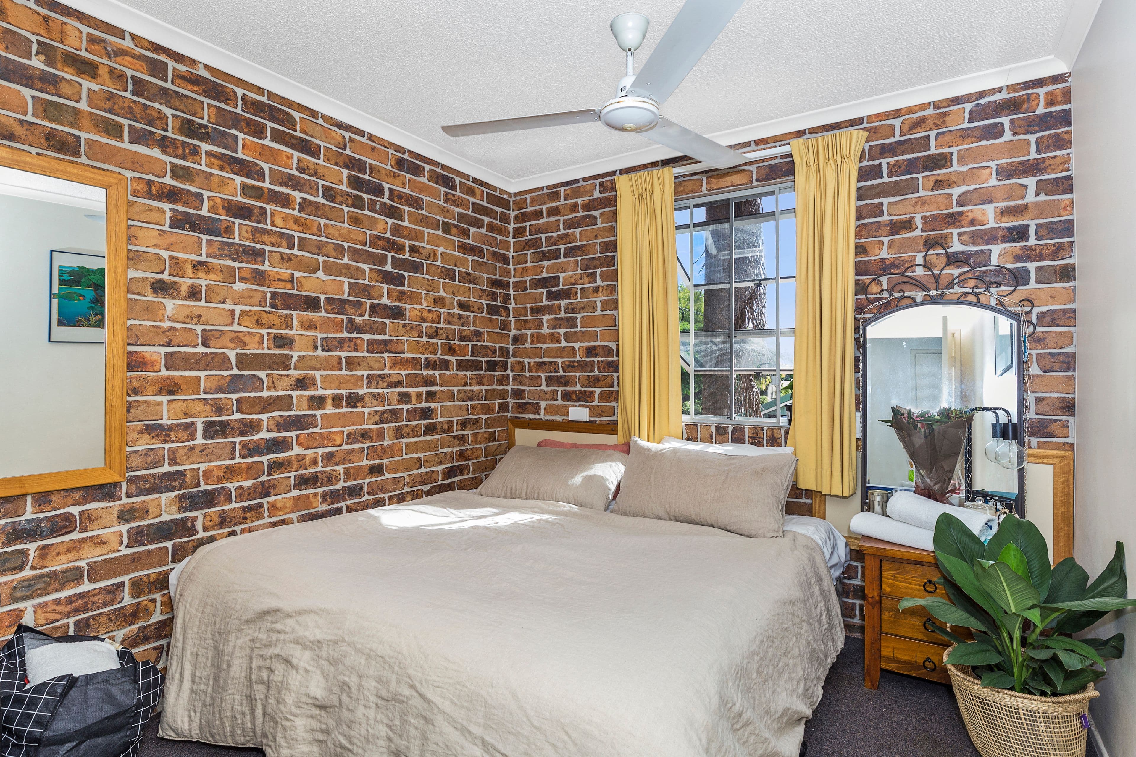 11 Ascog Terrace, Toowong QLD 4066, Toowong - Thumbnail 6