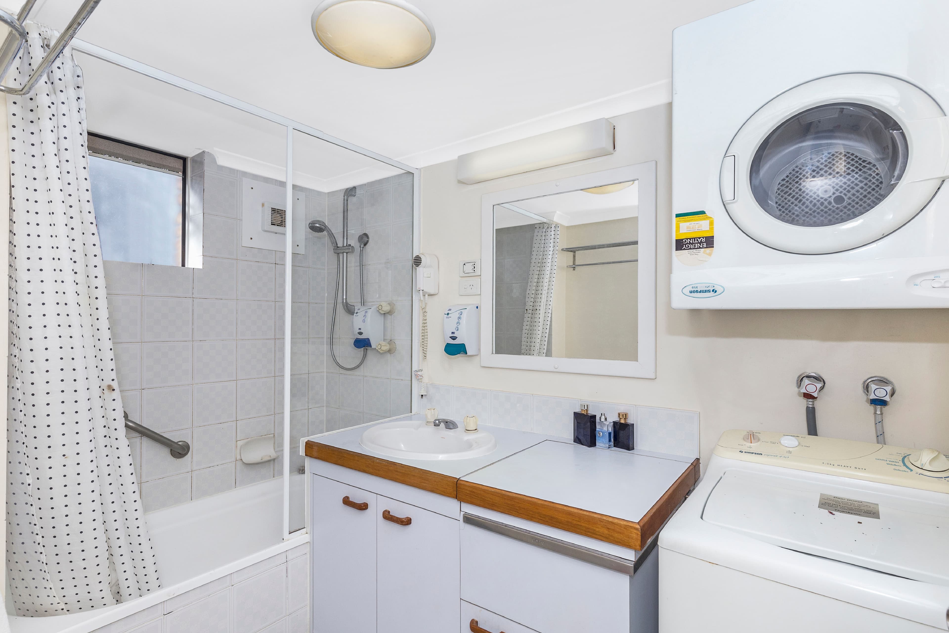 11 Ascog Terrace, Toowong QLD 4066, Toowong - Thumbnail 7