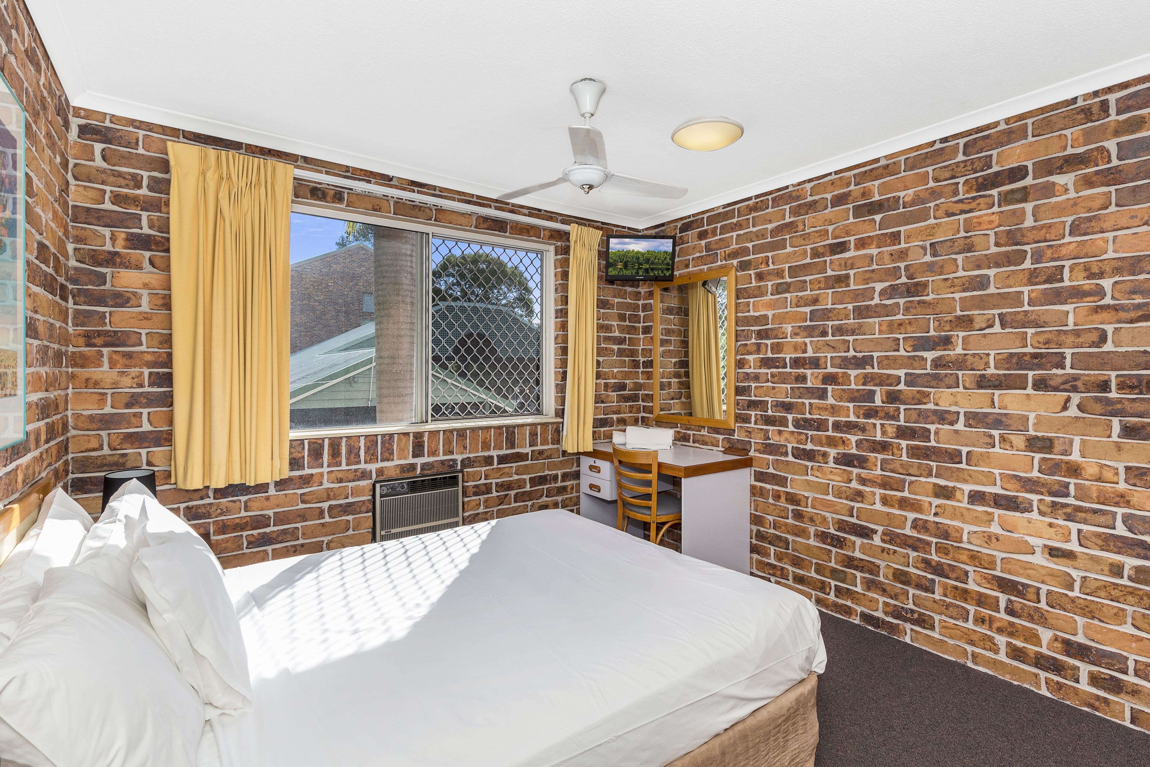 11 Ascog Terrace, Toowong QLD 4066, Toowong - Thumbnail 8