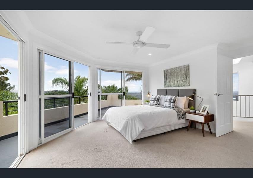 103 Anakie Drive, Cornubia QLD 4130, Cornubia - Thumbnail 5