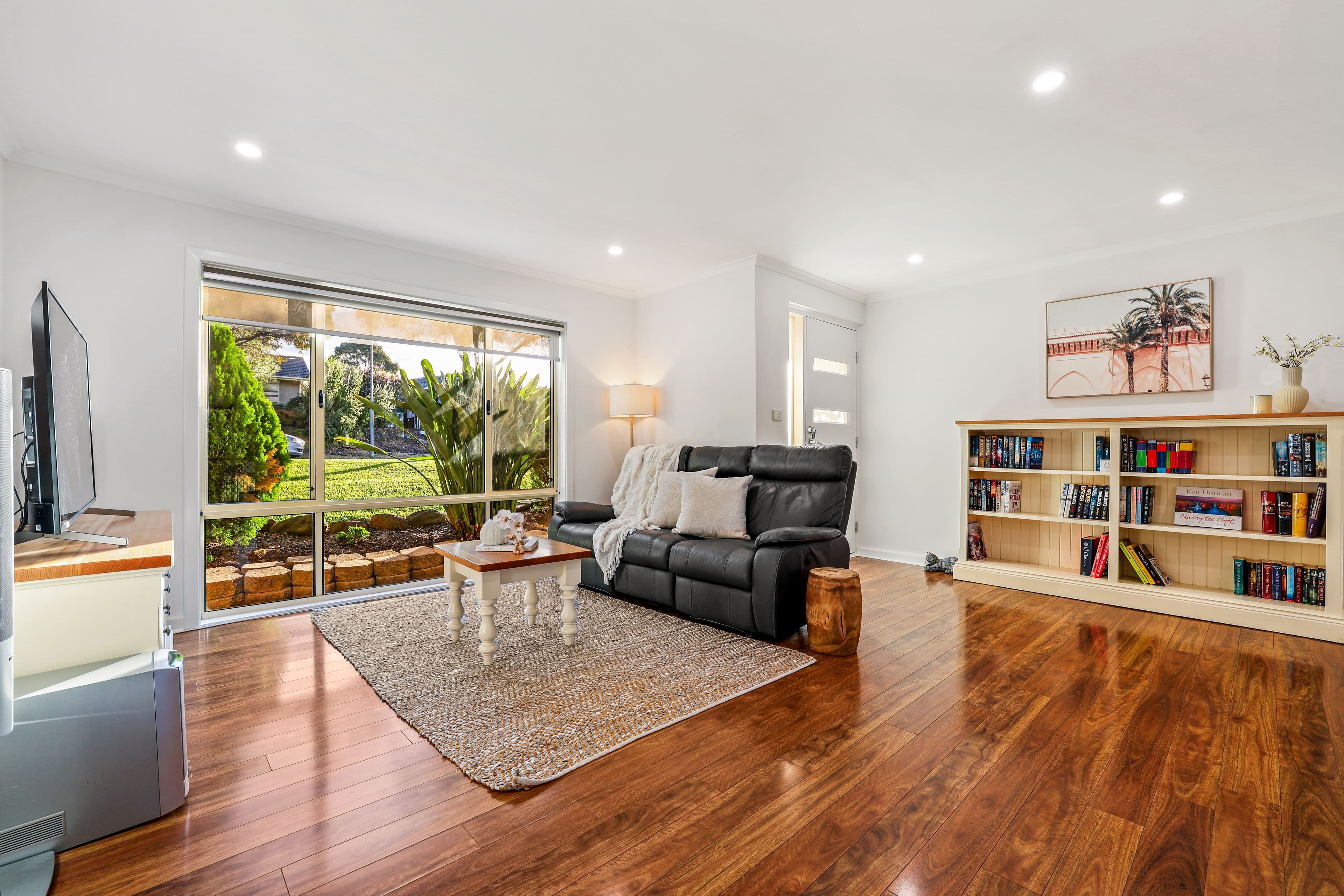 35 Baxter Avenue, Surrey Downs SA 5126, Surrey Downs - Thumbnail 2
