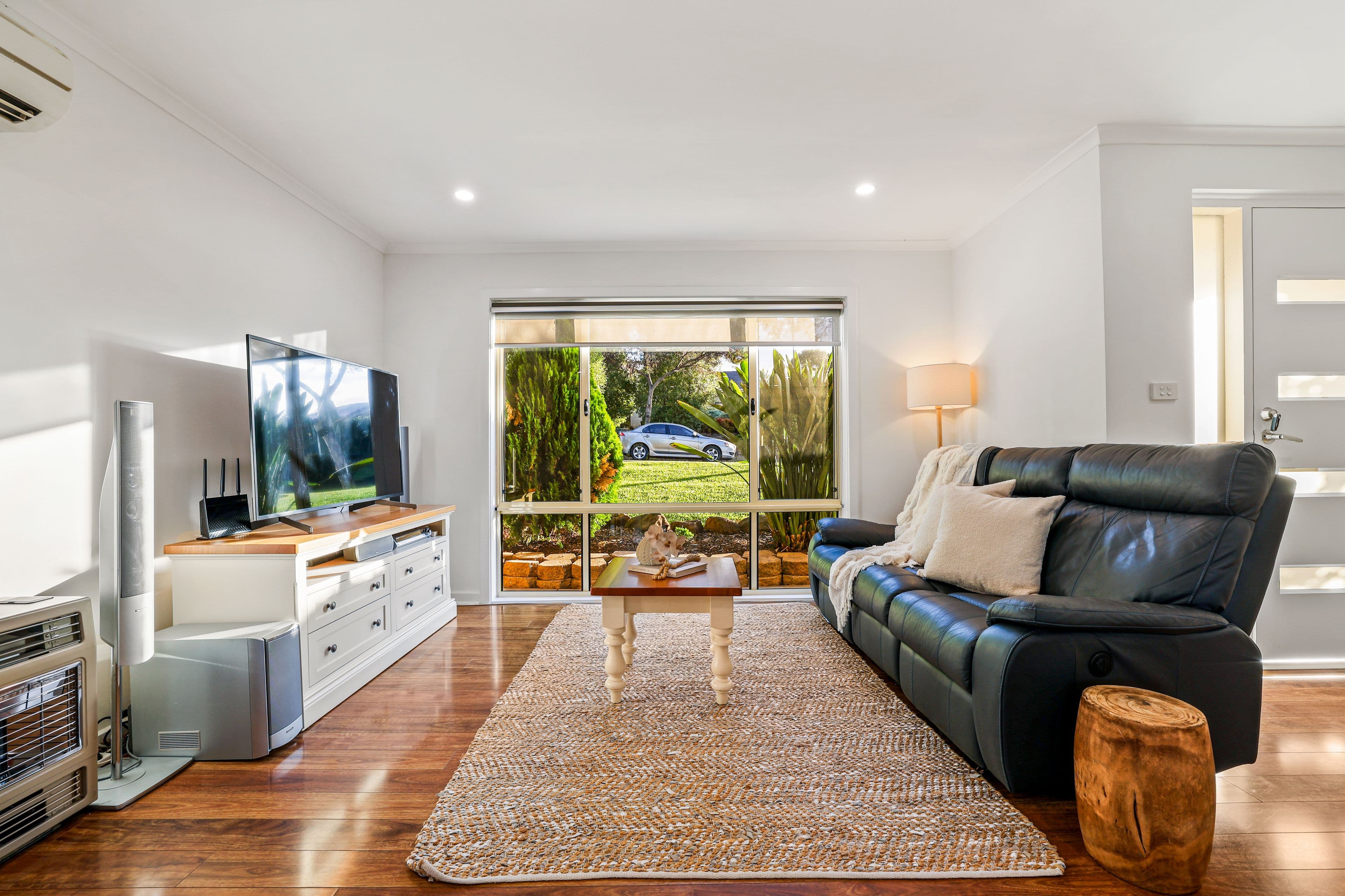 35 Baxter Avenue, Surrey Downs SA 5126, Surrey Downs - Thumbnail 3