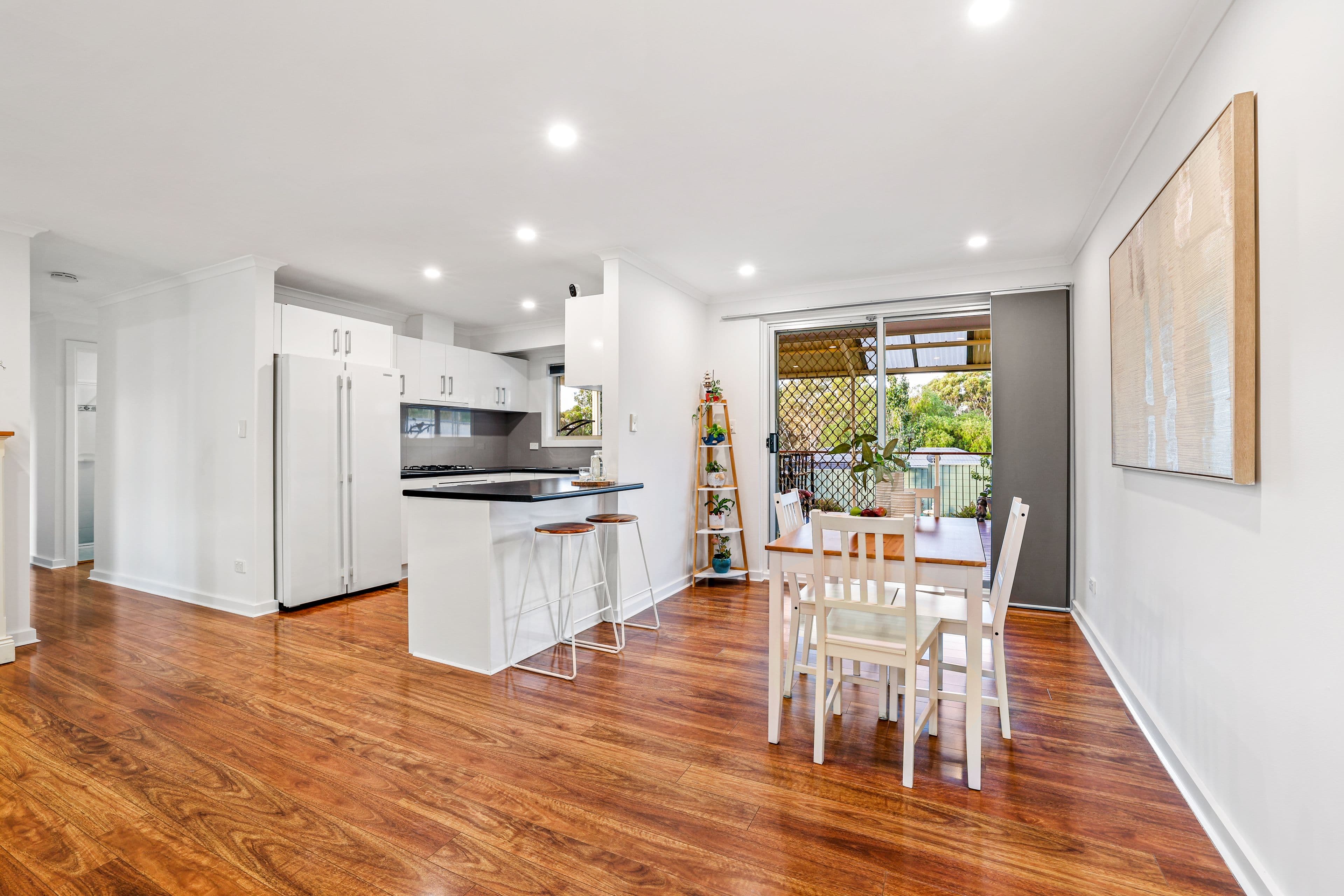35 Baxter Avenue, Surrey Downs SA 5126, Surrey Downs - Thumbnail 4