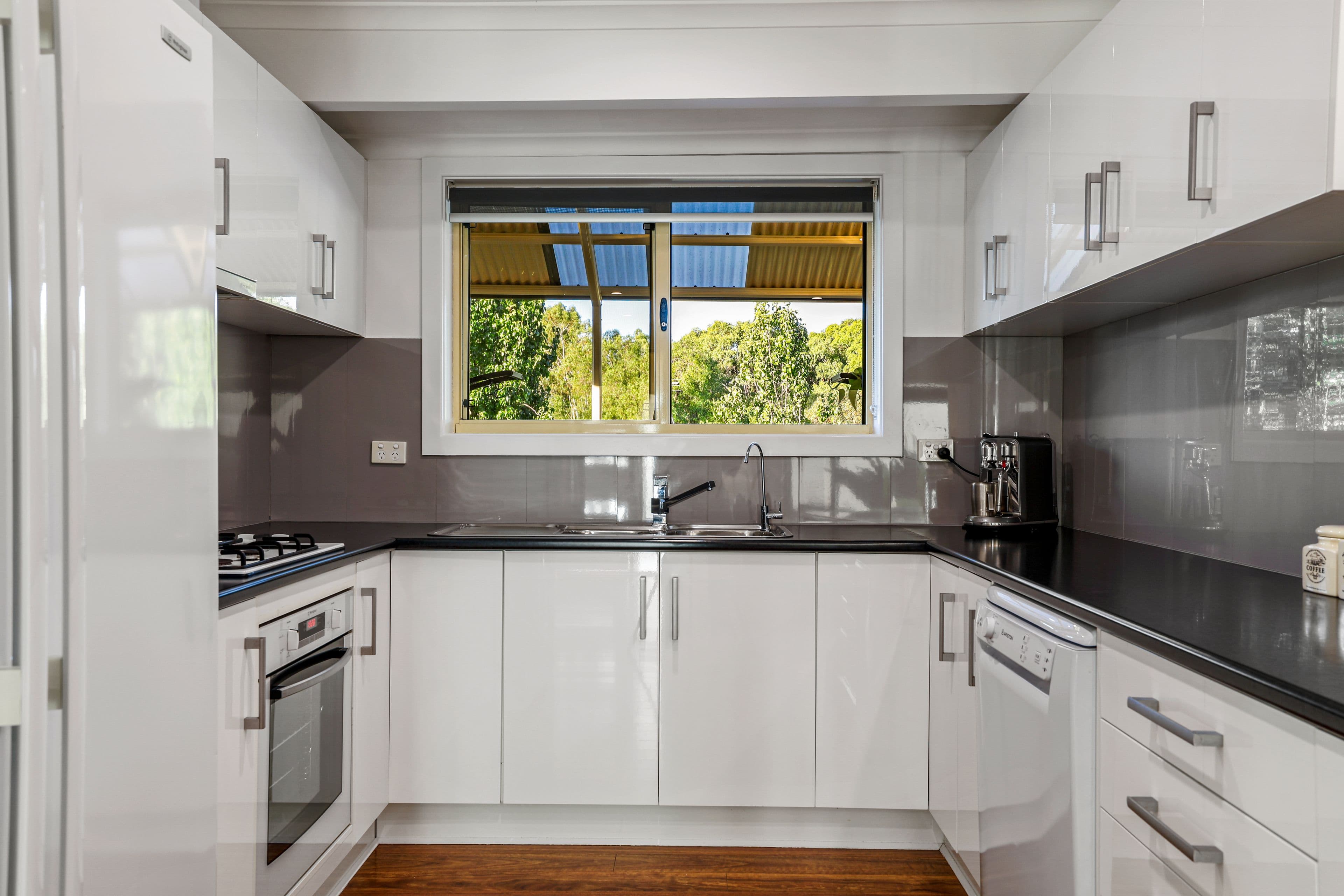 35 Baxter Avenue, Surrey Downs SA 5126, Surrey Downs - Thumbnail 5