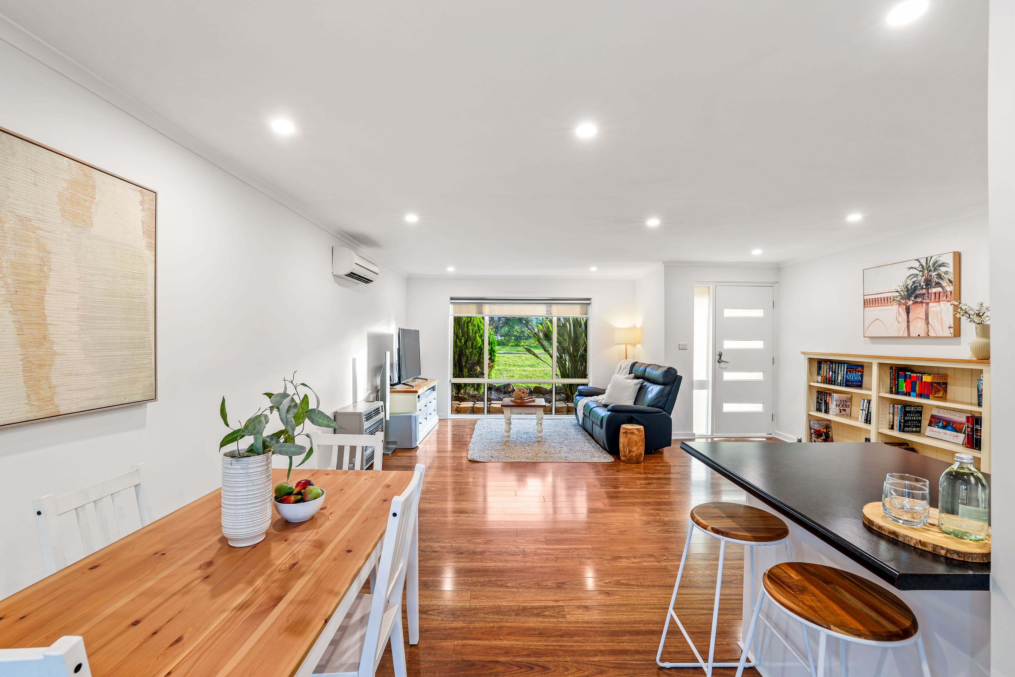 35 Baxter Avenue, Surrey Downs SA 5126, Surrey Downs - Thumbnail 6