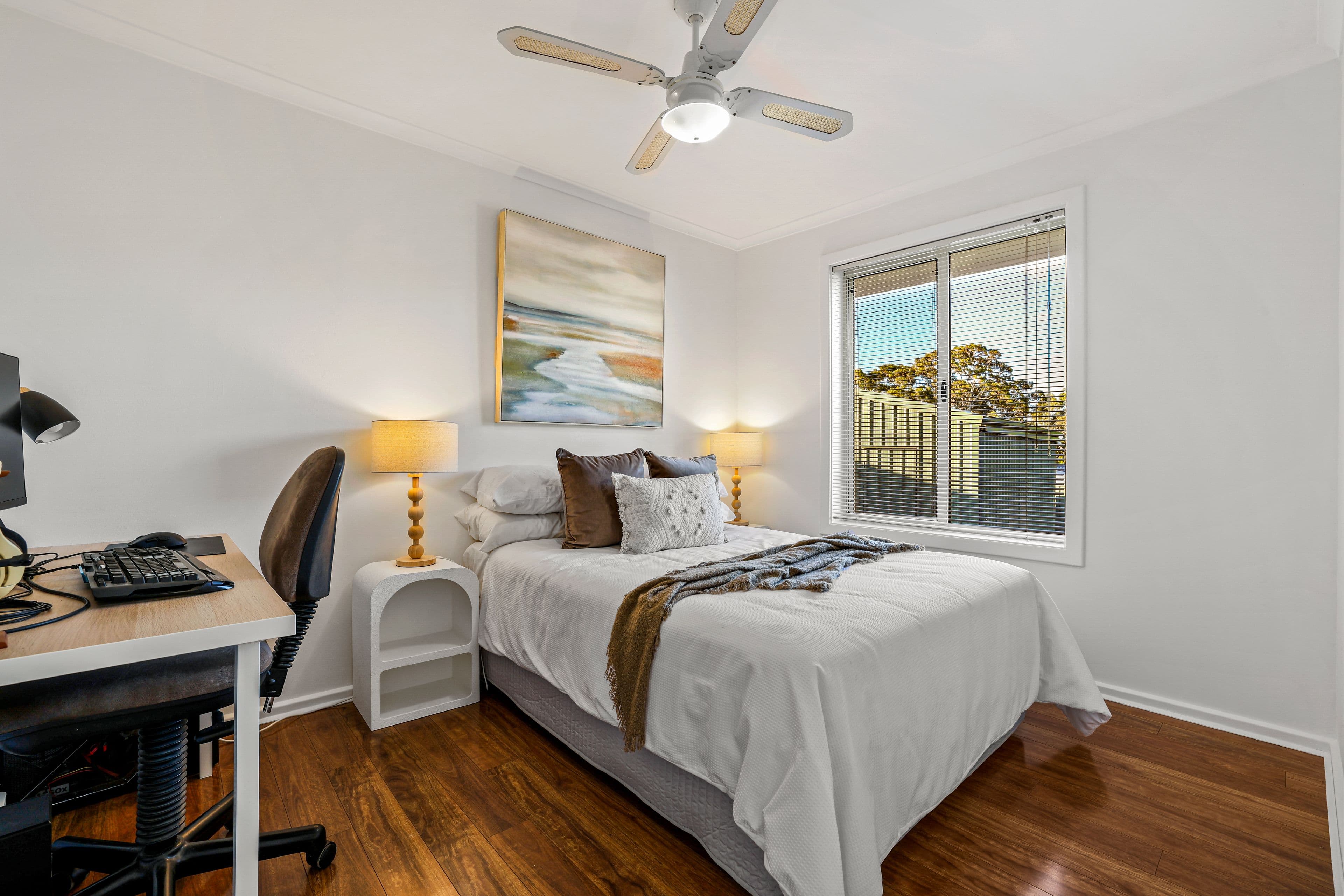 35 Baxter Avenue, Surrey Downs SA 5126, Surrey Downs - Thumbnail 7
