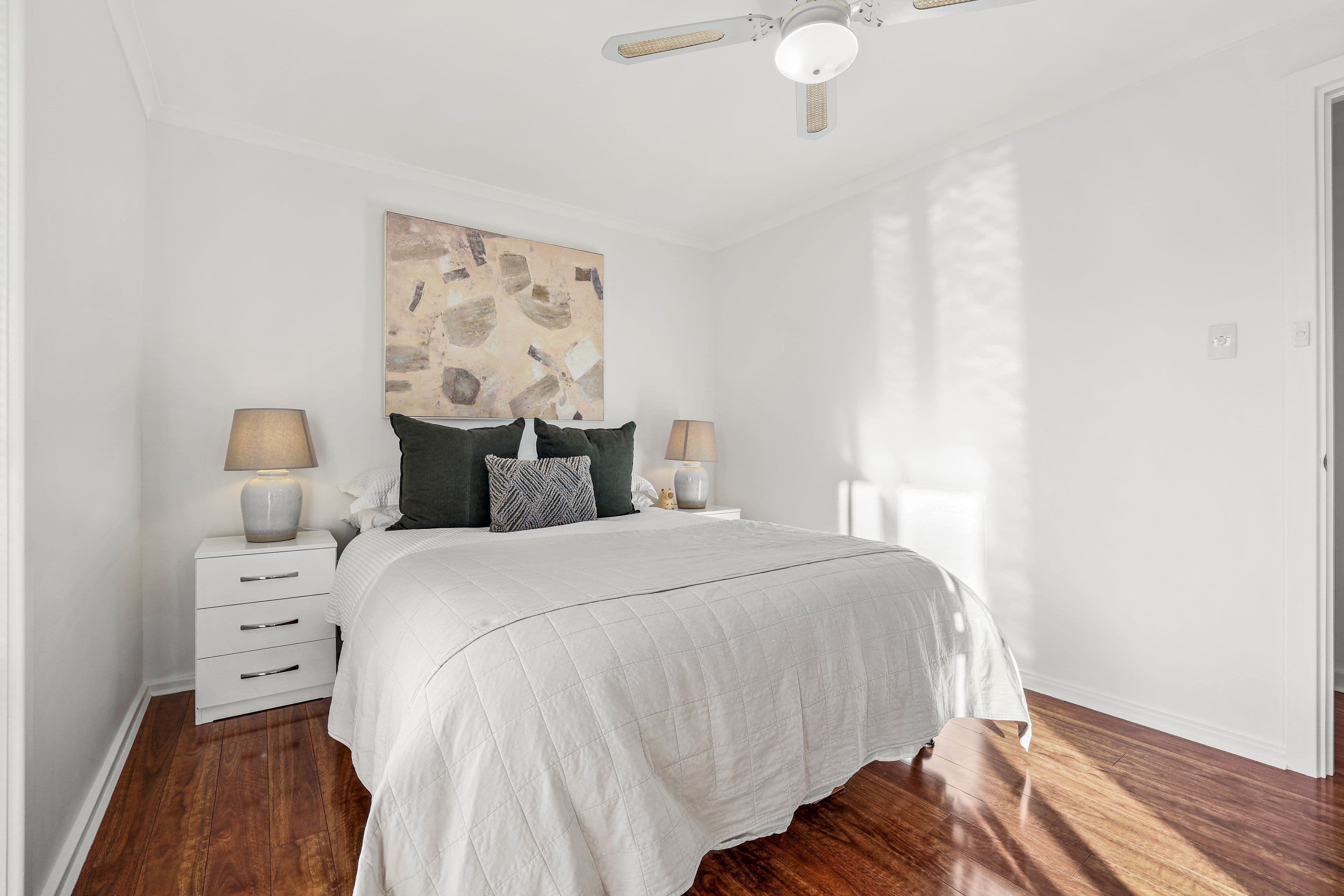 35 Baxter Avenue, Surrey Downs SA 5126, Surrey Downs - Thumbnail 8