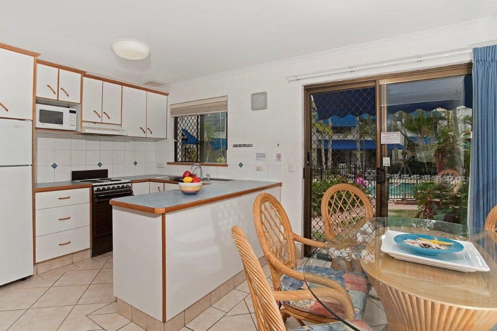278 Weyba Road, NOOSAVILLE QLD 4566, Noosaville - Image 1