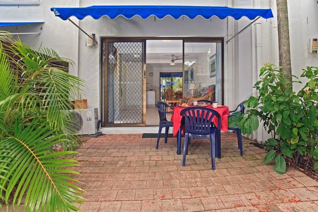 278 Weyba Road, NOOSAVILLE QLD 4566, Noosaville - Thumbnail 2