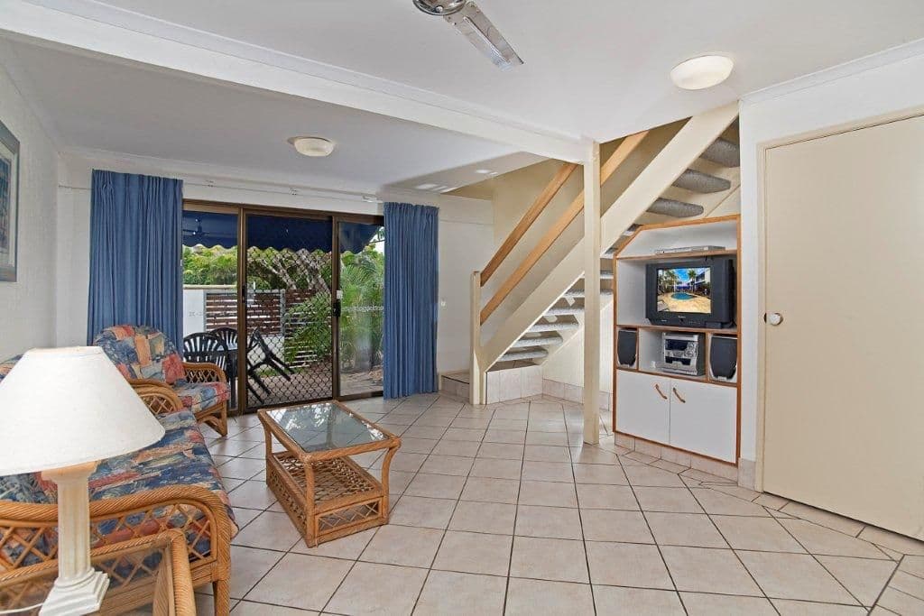 278 Weyba Road, NOOSAVILLE QLD 4566, Noosaville - Thumbnail 3