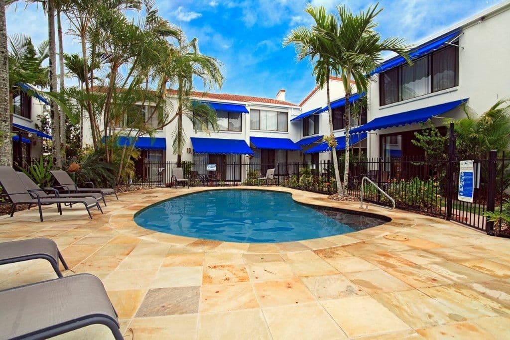 278 Weyba Road, NOOSAVILLE QLD 4566, Noosaville - Thumbnail 4
