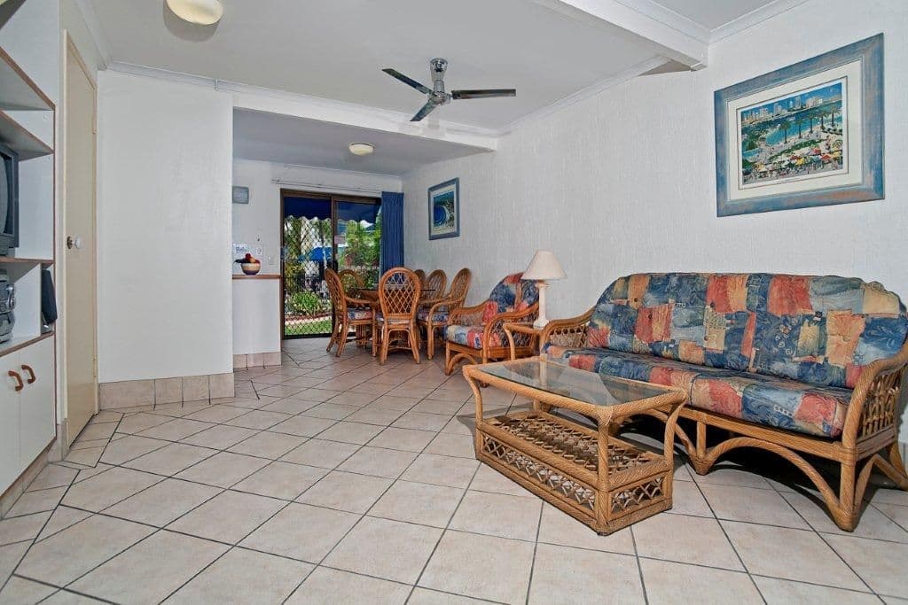 278 Weyba Road, NOOSAVILLE QLD 4566, Noosaville - Thumbnail 5
