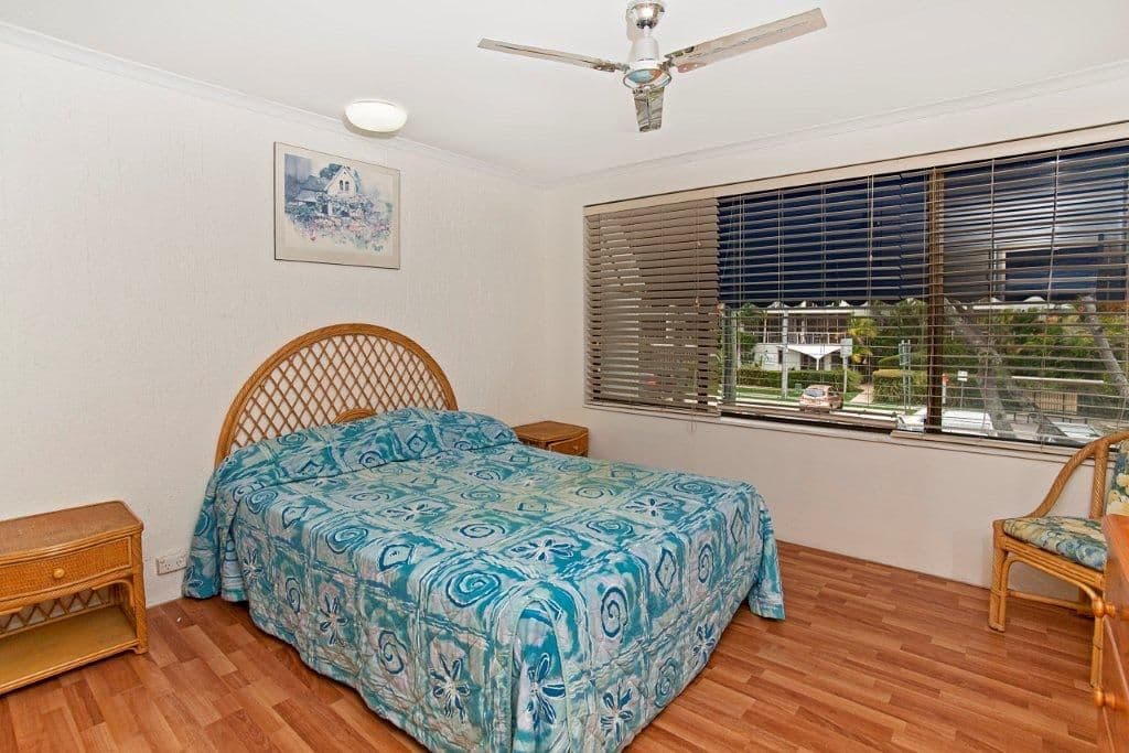278 Weyba Road, NOOSAVILLE QLD 4566, Noosaville - Thumbnail 6