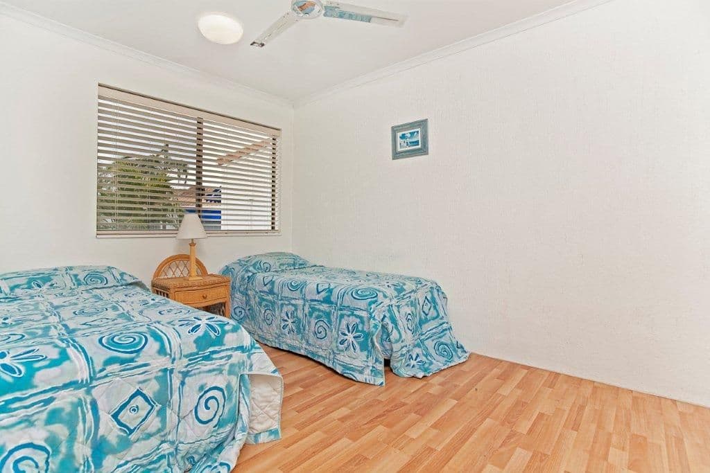 278 Weyba Road, NOOSAVILLE QLD 4566, Noosaville - Thumbnail 7