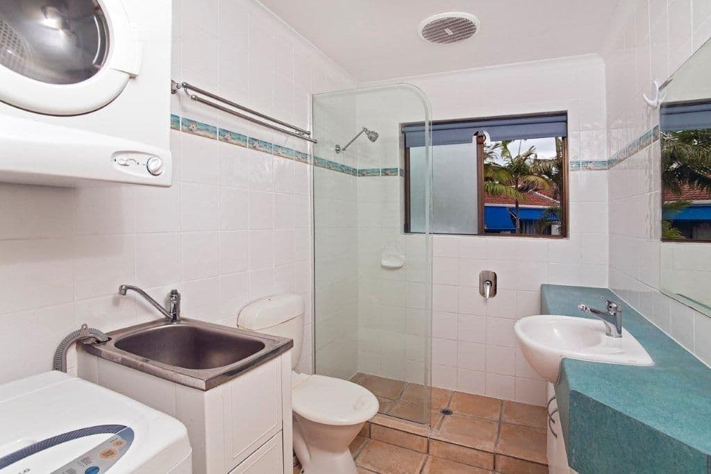 278 Weyba Road, NOOSAVILLE QLD 4566, Noosaville - Thumbnail 8