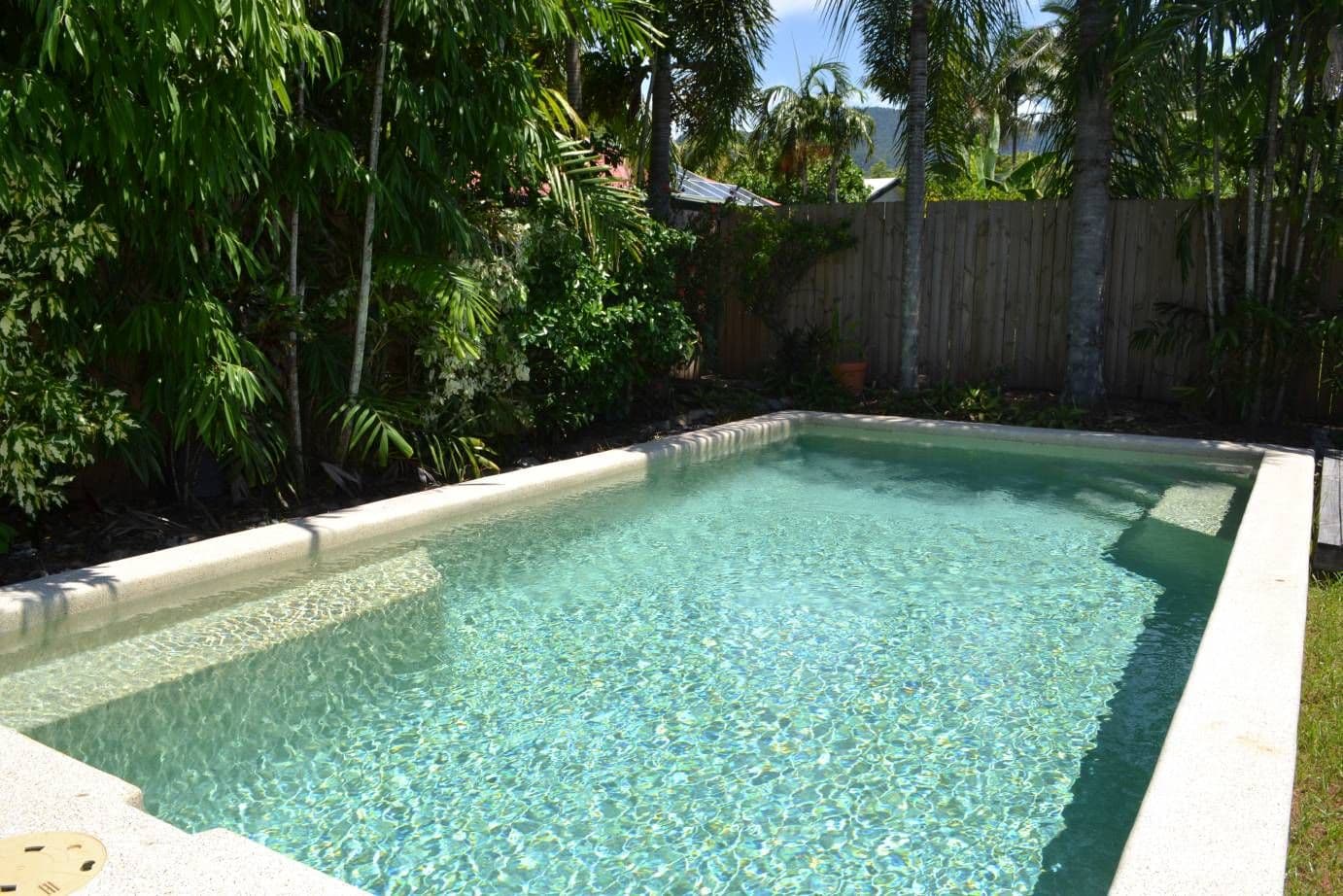 11 Dolphin Close, Kewarra Beach QLD 4879, Kewarra Beach - Thumbnail 3