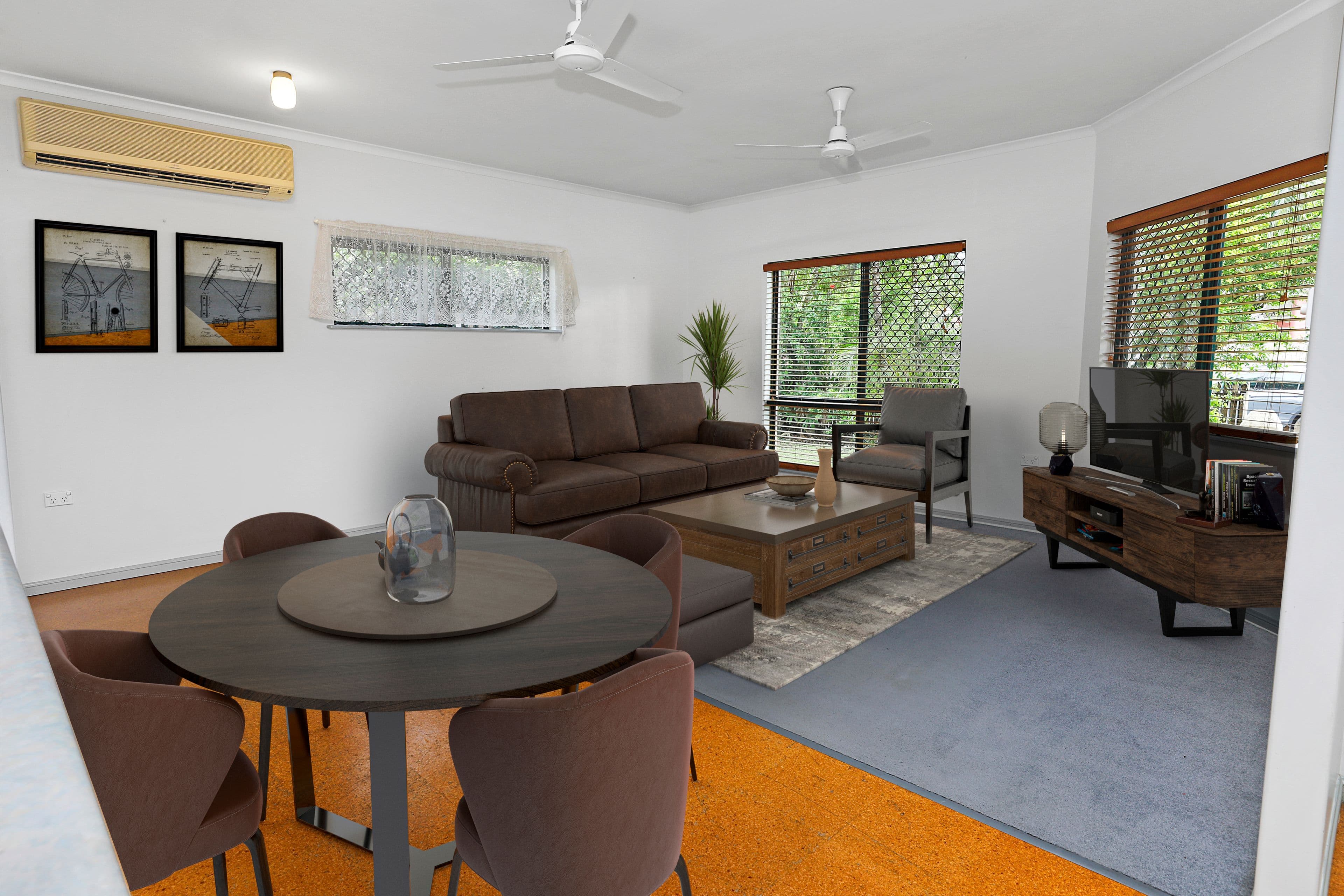 11 Dolphin Close, Kewarra Beach QLD 4879, Kewarra Beach - Thumbnail 6