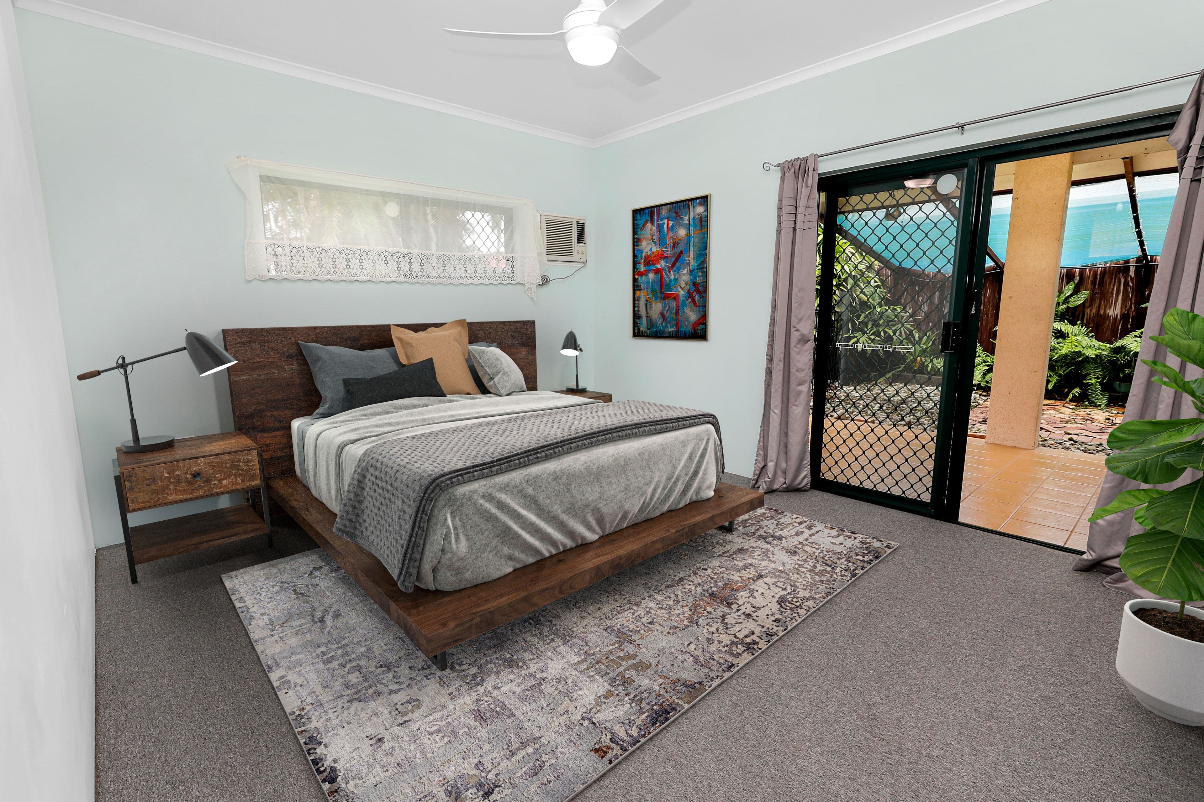 11 Dolphin Close, Kewarra Beach QLD 4879, Kewarra Beach - Thumbnail 8