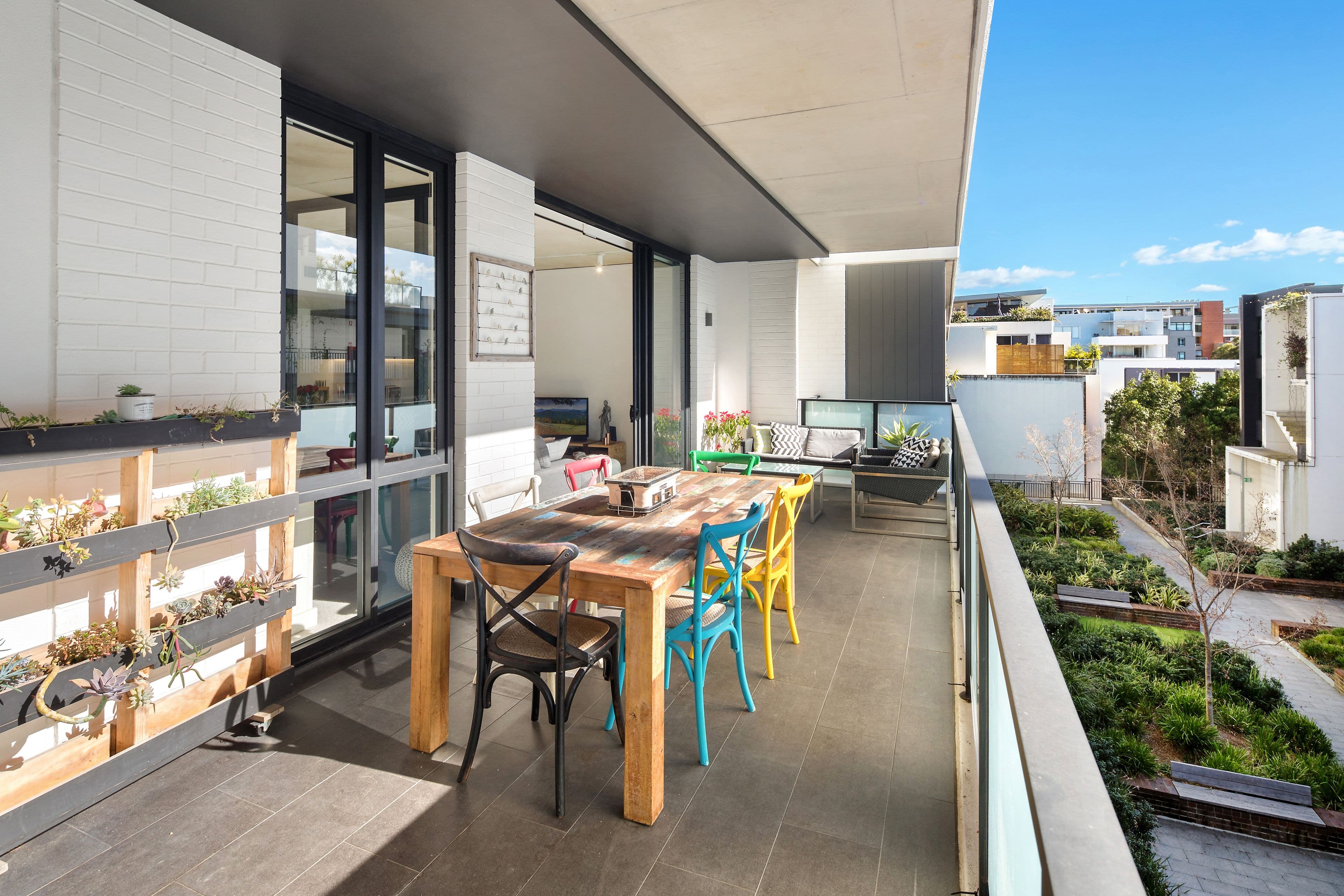 356 George Street, Waterloo NSW 2017, Waterloo - Image 1